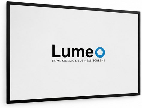 Cinema Edge — Product view