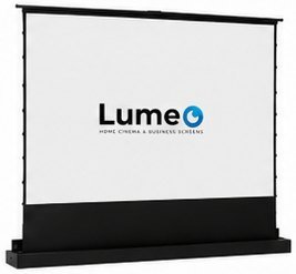 Cinema Lift — Product view