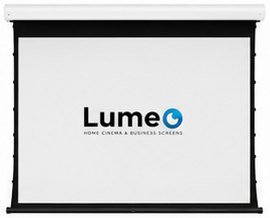 Cinema Vault S++ — Product view