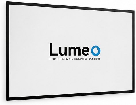 Cinema Sonic Edge — Vue produit