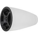 Enceinte Sonance Pro  Professional Series PRO SERIES PS-P43T 4" PENDANT SPEAKER WHITE (1 EACH)