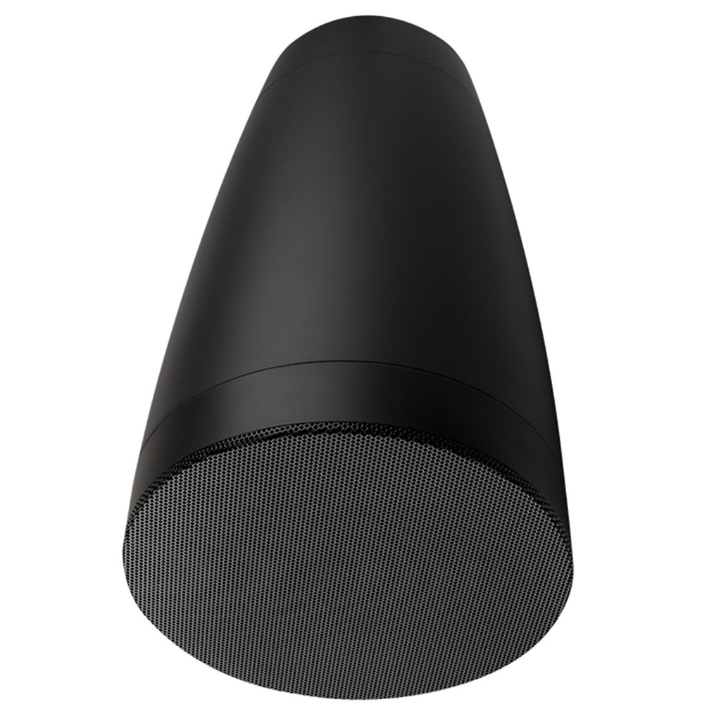Enceinte Sonance Pro  Professional Series PRO SERIES PS-P63T 6.5" PENDANT SPEAKER BLACK (1 EACH)