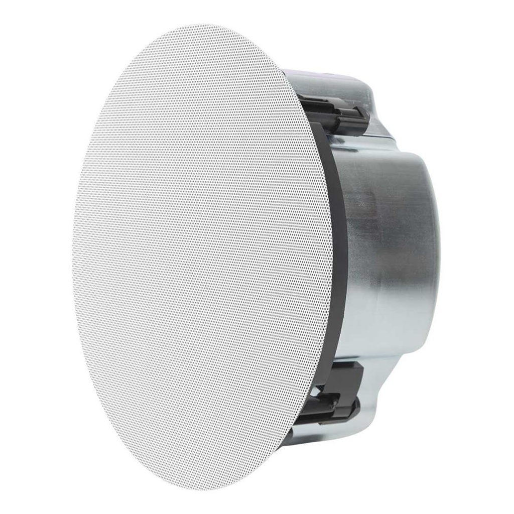 Enceinte Sonance Pro  Professional Series PRO SERIES PS-C63RTLP LOW PROFILE IN-CEILING SPEAKER  (For use with Large Flex Bracket 92247) (1 EACH)