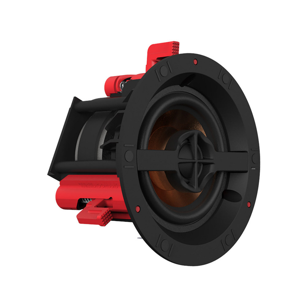 *Enceinte encastrable  Reference Klipsch PRO-14RC SKYHOOK CINCH  White (PCS)