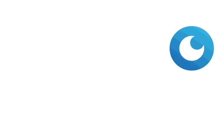 Lumeo-screens
